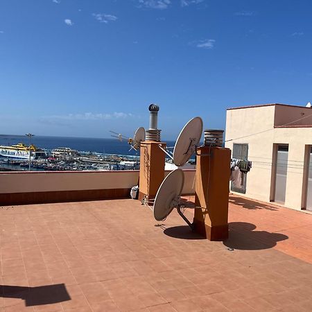 Casa Beach Coral Ocean View Los Cristianos  Exterior foto