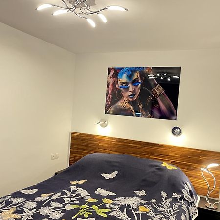 Casa Beach Coral Ocean View Los Cristianos  Exterior foto